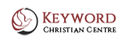 Keyword Christian Center
